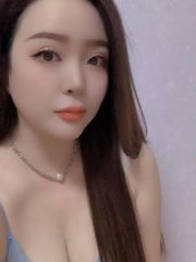 盐都极品嫩妹