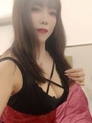龙岗性感骚御姐