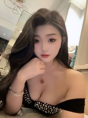 极媚极骚小湿妹水超多可深喉