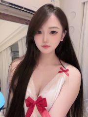 上海普陀熟女