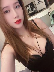 低价风骚嫂子