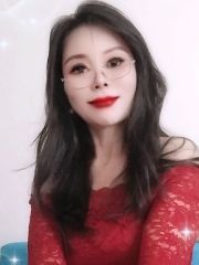 广州巨乳小姨子