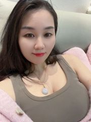 貌美如花巨乳婷婷