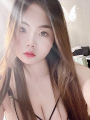 170模特身材丝袜美腿超骚扭臀诱