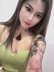 情趣诱惑大奶御姐