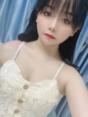 十里堡大奶林姐