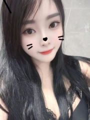瓯海大道服务少妇