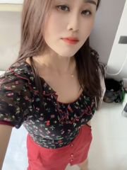 极品小妹