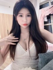 瑜伽妹妹美臀反差嫩妹大奶翘臀身材完美