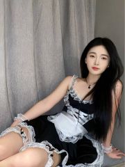 深喉舔阴蒂达人