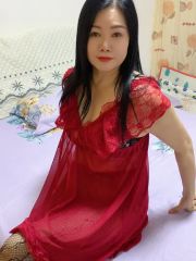瑶族顺利